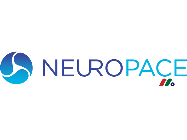 癫痫医疗设备开发商：NeuroPace(NPCE)