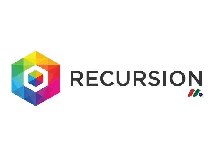 人工智能药物开发生物科技公司：Recursion Pharmaceuticals(RXRX)-图片1