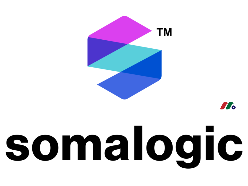 蛋白质生物标志物发现和临床诊断公司：SomaLogic, Inc.(SLGC)-图片1