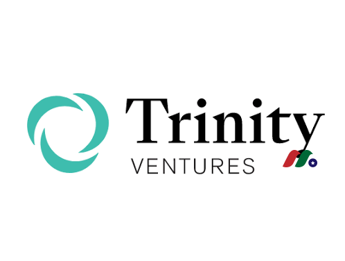 顶级的风险投资公司：Trinity Ventures-图片1