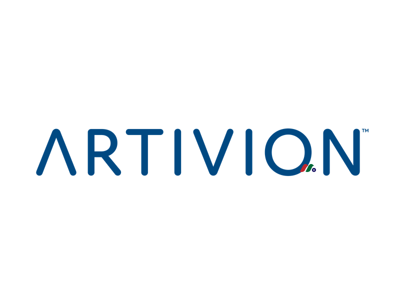 医疗设备及心脏瓣膜供应商：Artivion, Inc. (AORT)-图片1