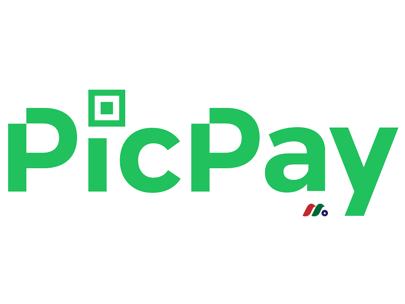 巴西金融科技及数字支付提供商：PicPay(PICS)-图片1