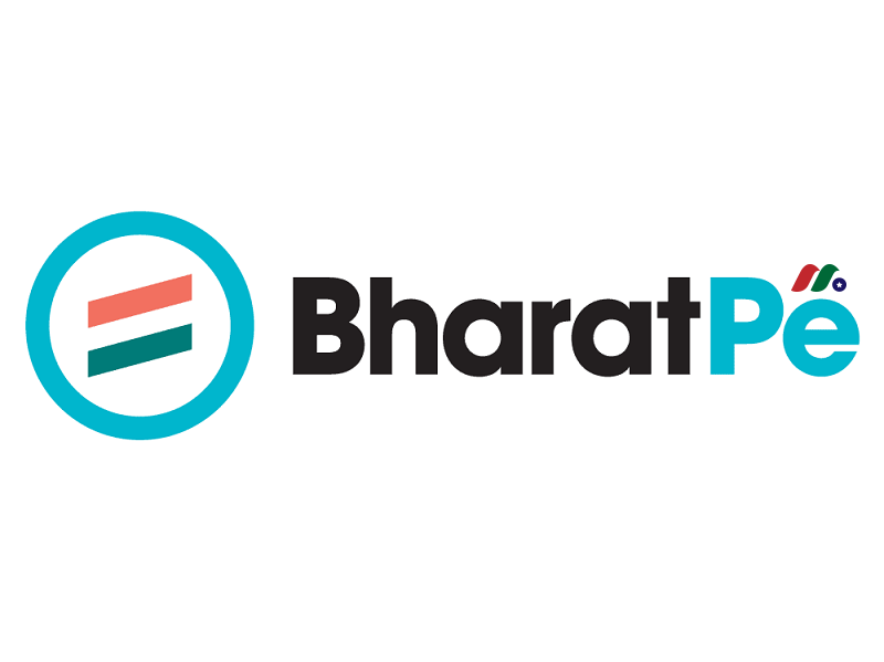 印度金融服务及金融科技独角兽平台：BharatPe