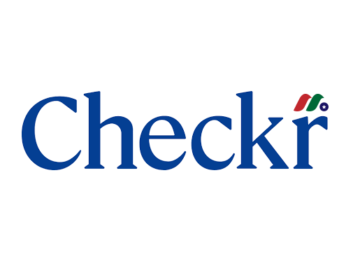 背景调查审查独角兽公司：Checkr, Inc.