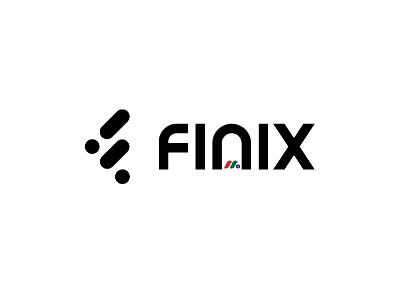 为企业开发支付处理平台的金融科技公司：Finix Payments, Inc.-图片1