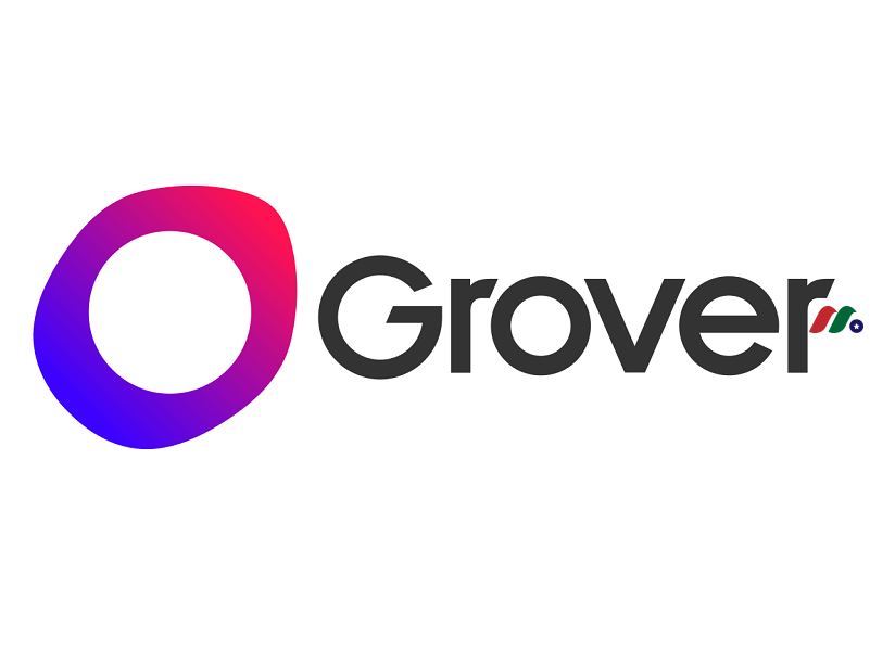 德国订阅电子商务公司：Grover Group GmbH