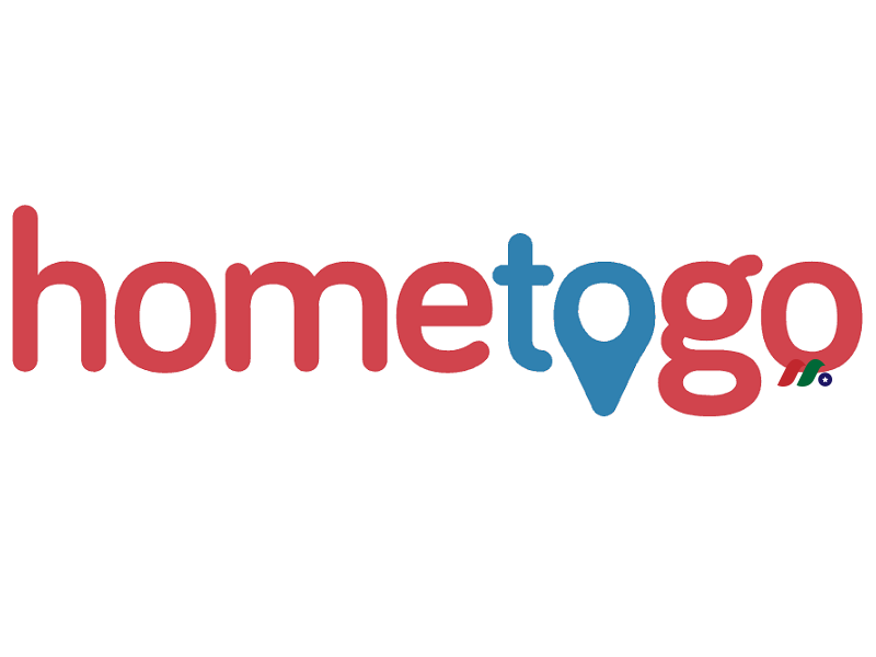 全球最大的度假租赁搜索引擎公司：HomeToGo GmbH