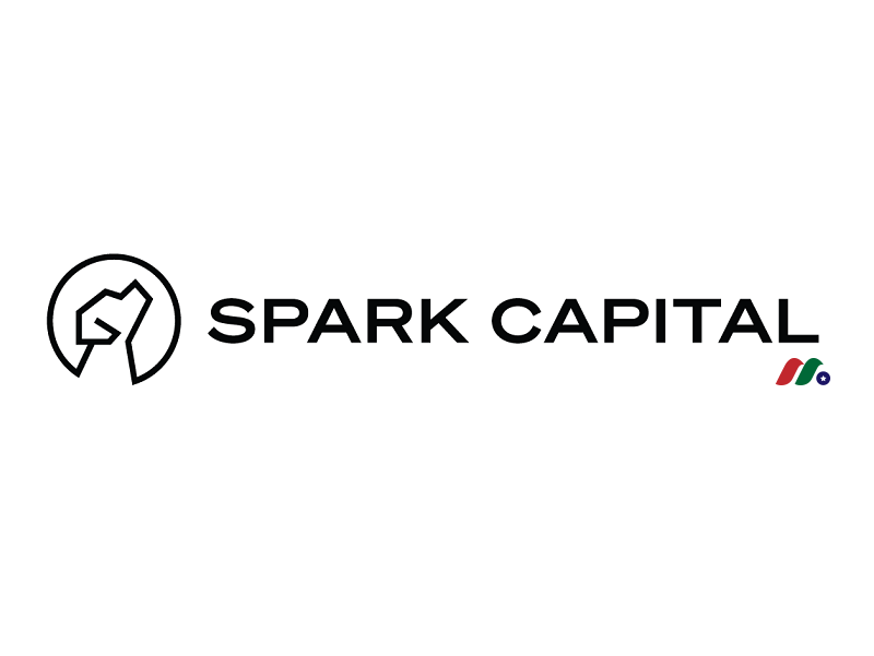 美国知名风险投资公司：星火资本 Spark Capital