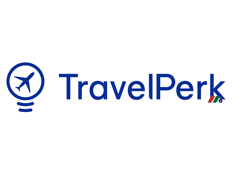 西班牙商务旅行平台：TravelPerk S.L.