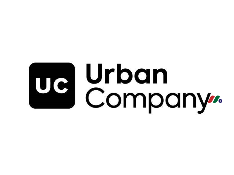 亚洲最大的家庭服务平台独角兽：Urban Company