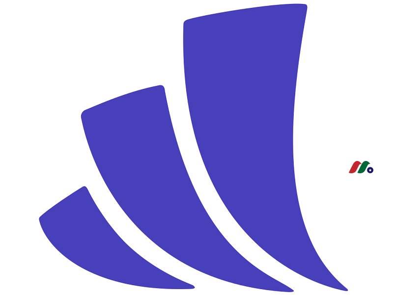 美国机器人顾问和下一代银行服务独角兽：Wealthfront Corporation