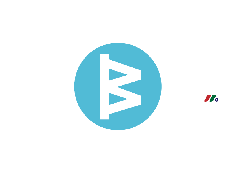 企业SaaS公司：Workboard, Inc.