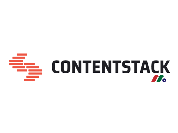 基于云的全渠道内容管理系统公司：Contentstack, LLC