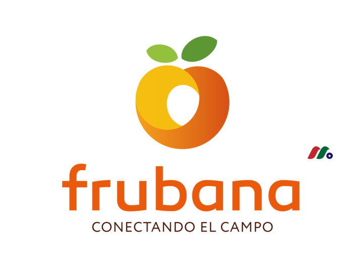 哥伦比亚农产品和包装商品B2B平台：Frubana Inc.