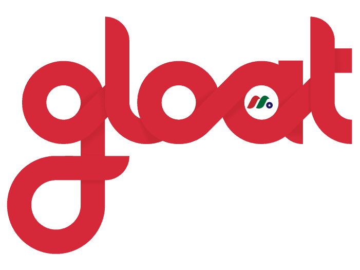 组织敏捷性可见性和洞察力解决方案：Gloat Inc.