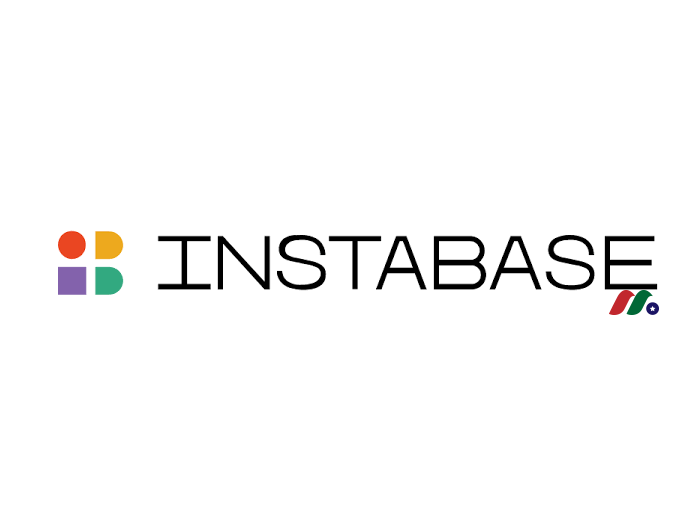 美国加州人工智能科技公司：Instabase, Inc.