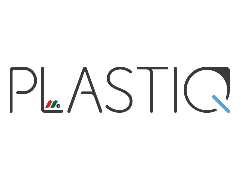企业账单支付及现金管理服务(B2B 支付平台)：Plastiq Inc.