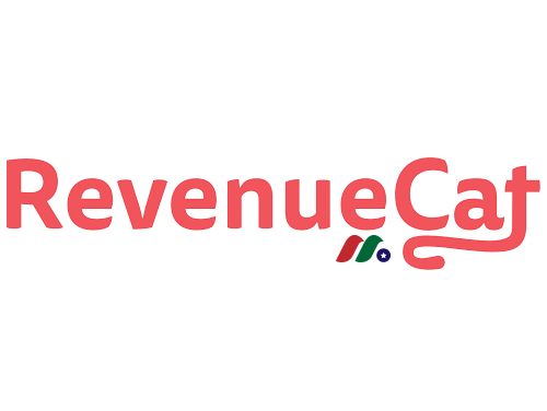 应用内订阅移动订阅工具：RevenueCat, Inc.