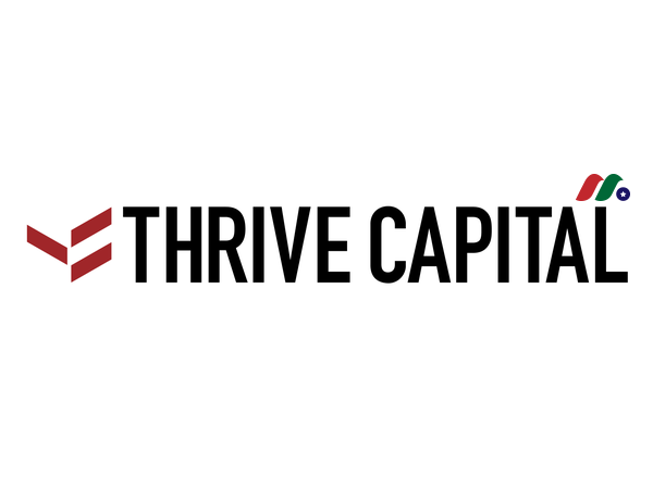 美国科技风险投资公司：兴盛资本 Thrive Capital