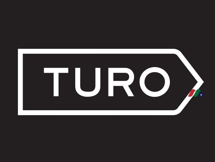全球最大的点对点汽车共享市场：途罗公司 Turo Inc.(TURO)