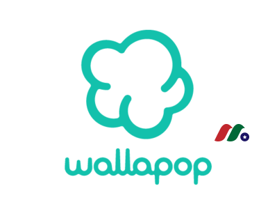 西班牙超本地移动二手商品交易市场独角兽：Wallapop S.L.