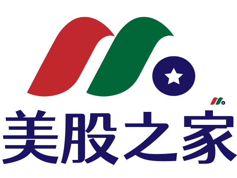 关于配资168网站-图片1