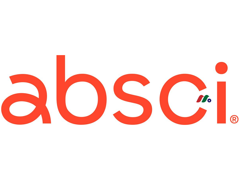 合成生物学及药物开发技术平台公司：AbSci Corporation(ABSI)