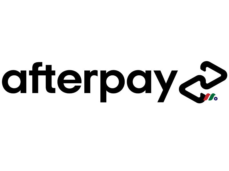 澳大利亚先买后付支付服务公司：Afterpay Limited(AFTPY)