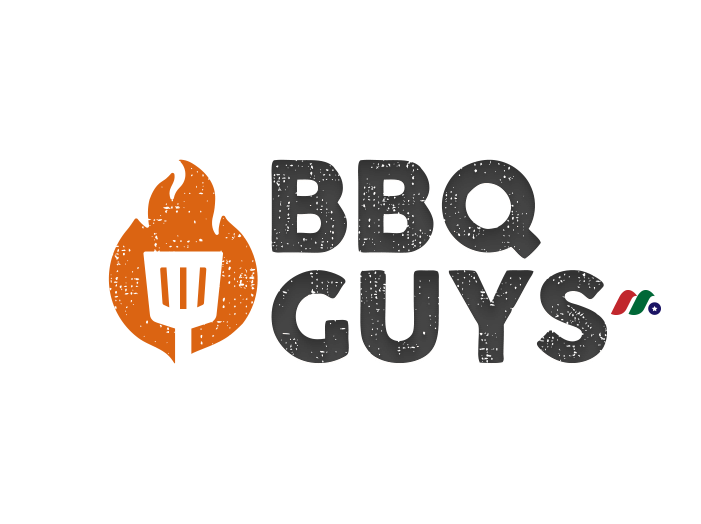 优质烤架烧烤烟具和户外生活产品电子商务零售商：BBQ Holding(BBQG)