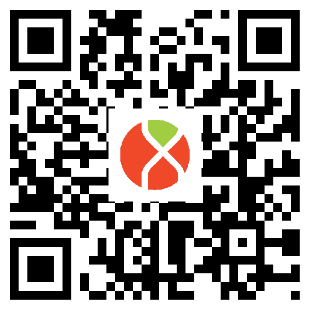 【FXTM富拓】美股场外交易量占全美总量近75%，你还不了解什么是场外股票交易吗？-图片7