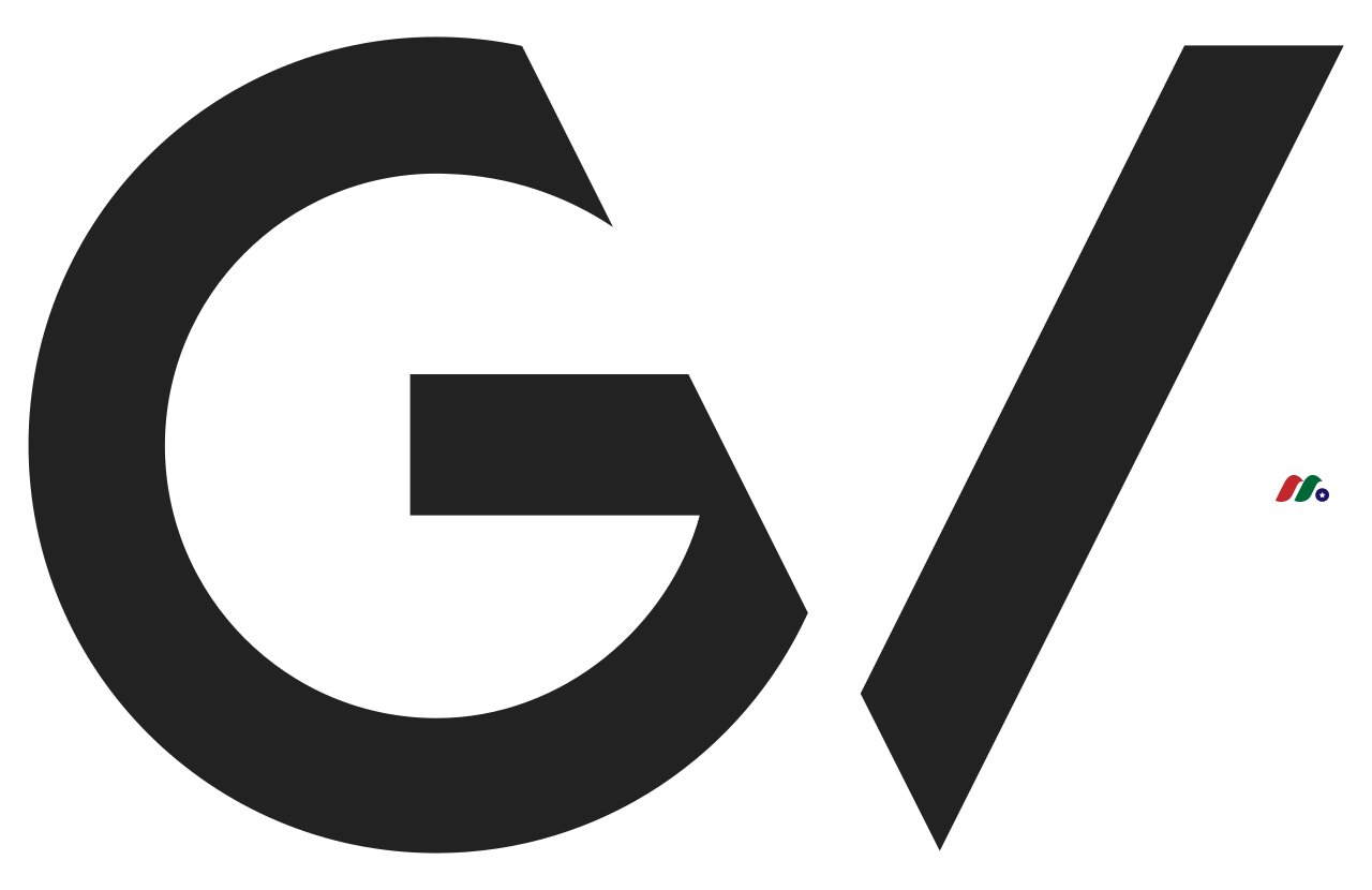 Alphabet旗下风投公司：CapitalG(原Google Capital)和GV(Google Ventures)-图片2