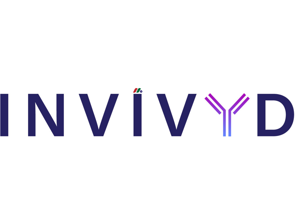 临床阶段的生物制药公司：Invivyd, Inc. (IVVD)-图片1