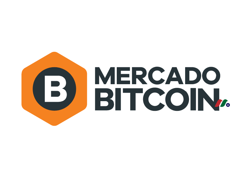拉丁美洲最大的加密货币和数字资产平台：Mercado Bitcoin Serviços Digitais Ltda.