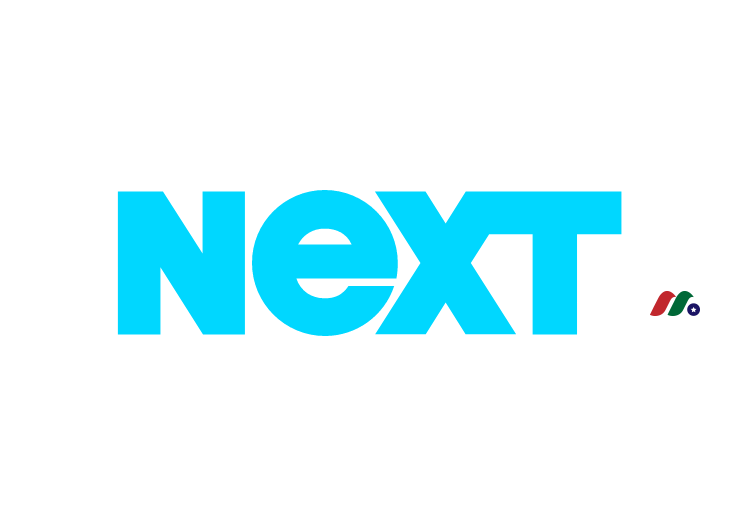 面向企业家和小型企业的在线保险公司独角兽：Next Insurance Inc.