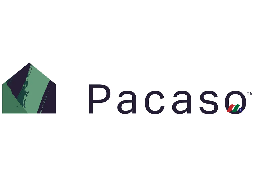 房屋交易及房屋所有权共享房产科技公司：Landholdings, Inc. (Pacaso)
