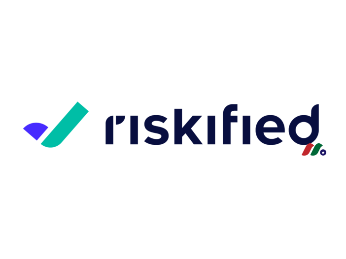 以色列电子商务反欺诈独角兽：Riskified Limited(RSKD)