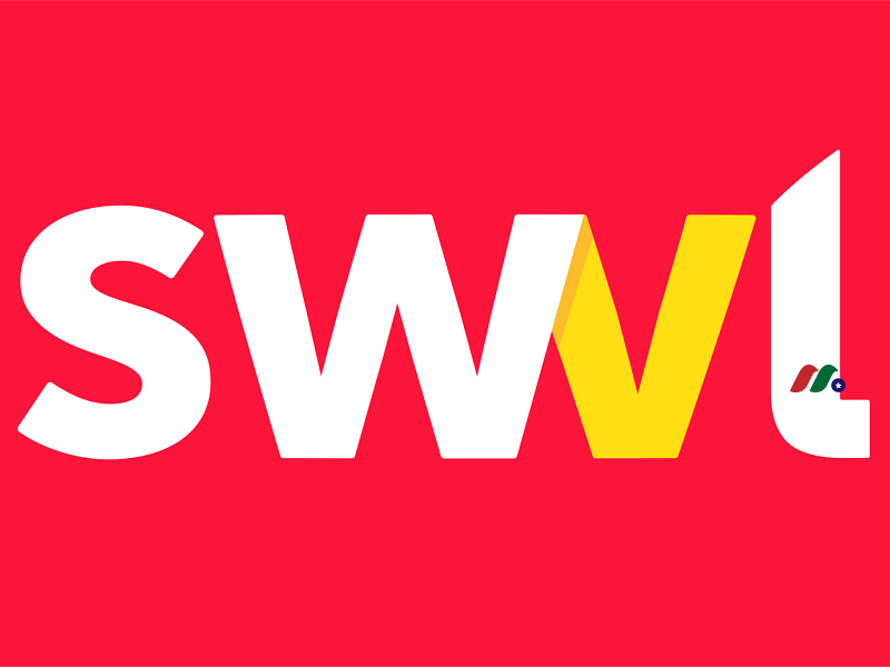 迪拜拼车及移动出行解决方案提供商：Swvl Holdings Corp.(SWVL)