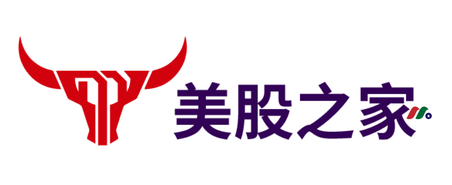 关于配资168网站-图片2