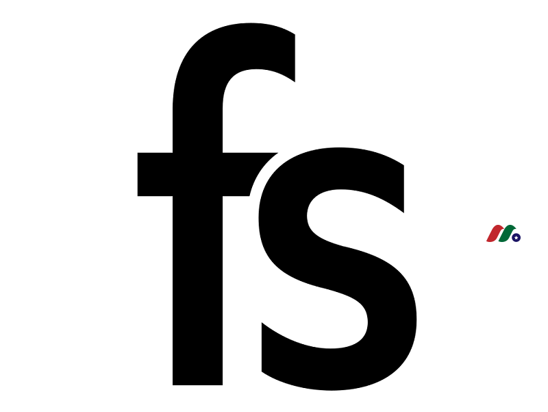 客户体验数据捕获应用程序开发商：FullStory, Inc.