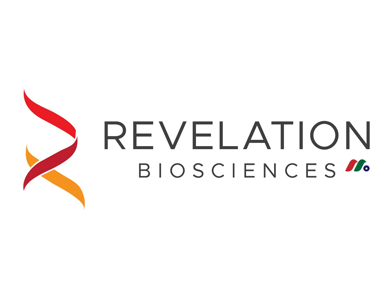免疫疗法和诊断方法公司：Revelation Biosciences, Inc.(REVB)