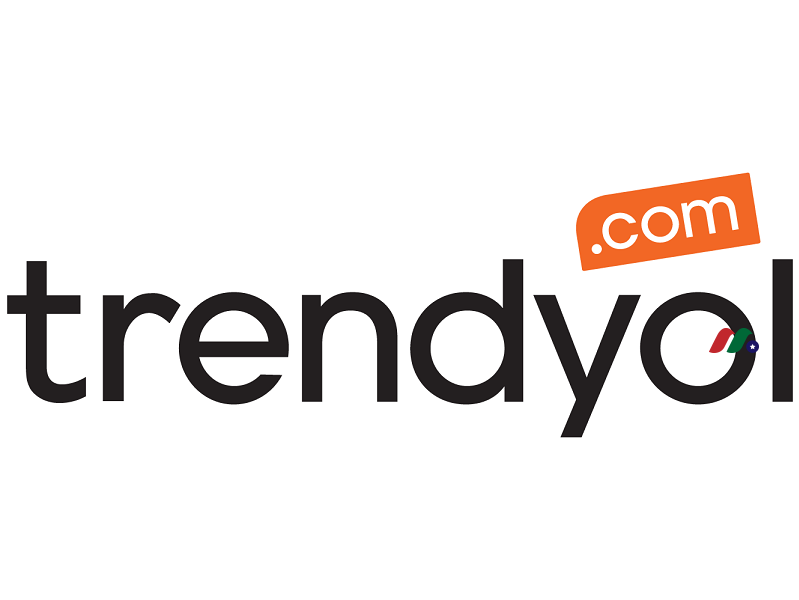 土耳其和MENA地区最大的电子商务公司：Trendyol Group