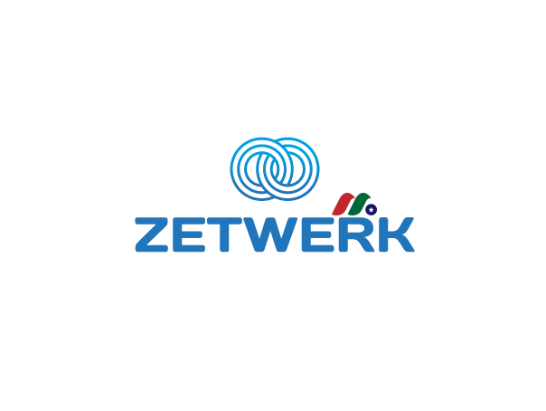 印度B2B制造商品电子商务独角兽：Zetwerk Pvt. Ltd.