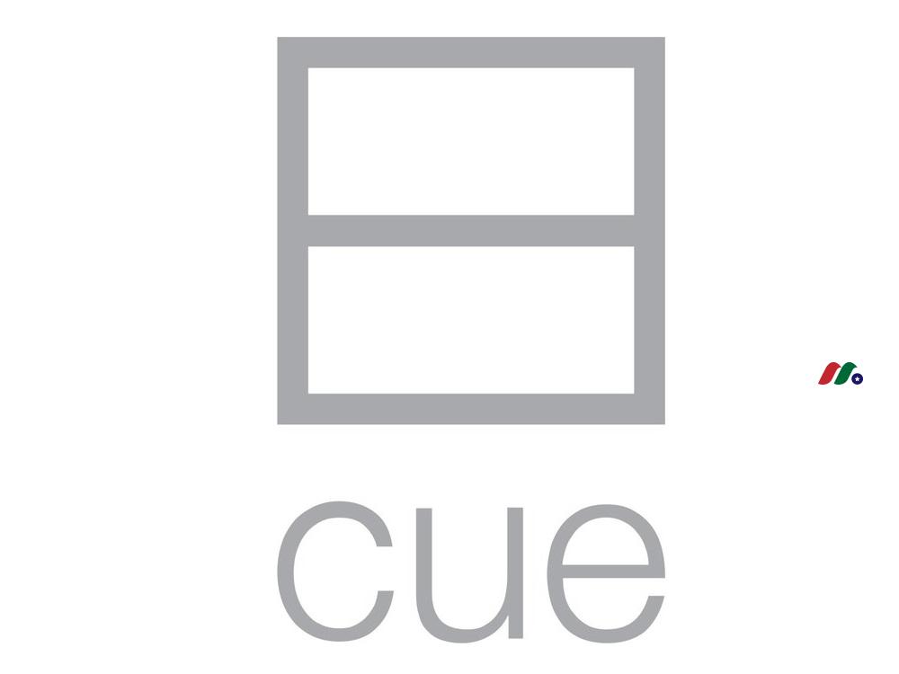COVID-19测试设备及套件制造商：Cue Health(HLTH)