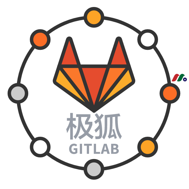 基于Git的完全集成的软件开发平台：极狐公司 GitLab Inc.(GTLB)-图片2