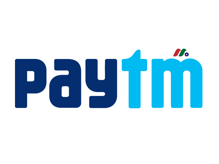 印度数字支付金融科技独角兽公司：One97 Communications(PAYTM)