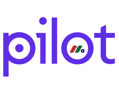 金融科技平台独角兽：Pilot.com, Inc.
