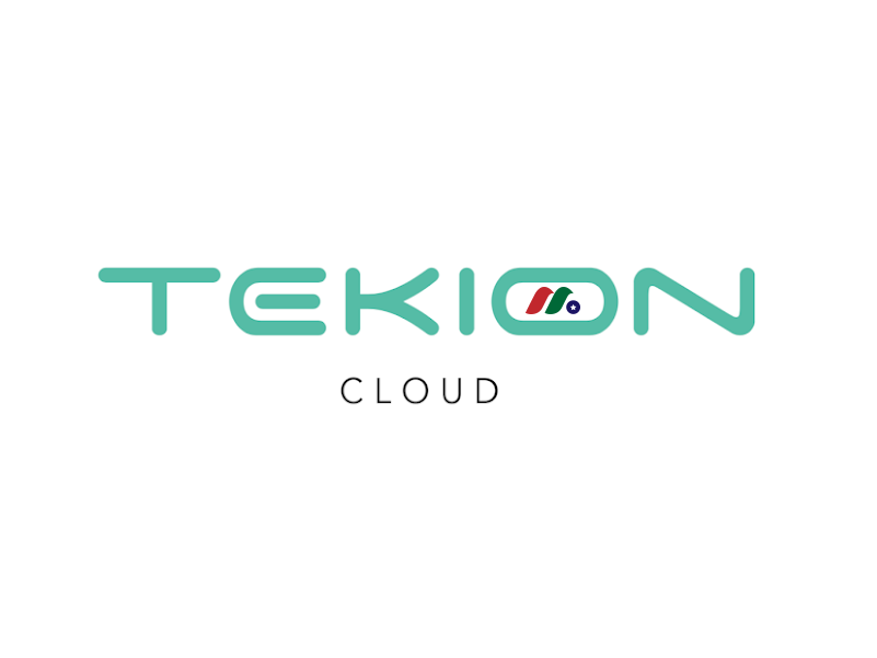 机器学习和人工智能云构建平台：Tekion Corp.-图片1
