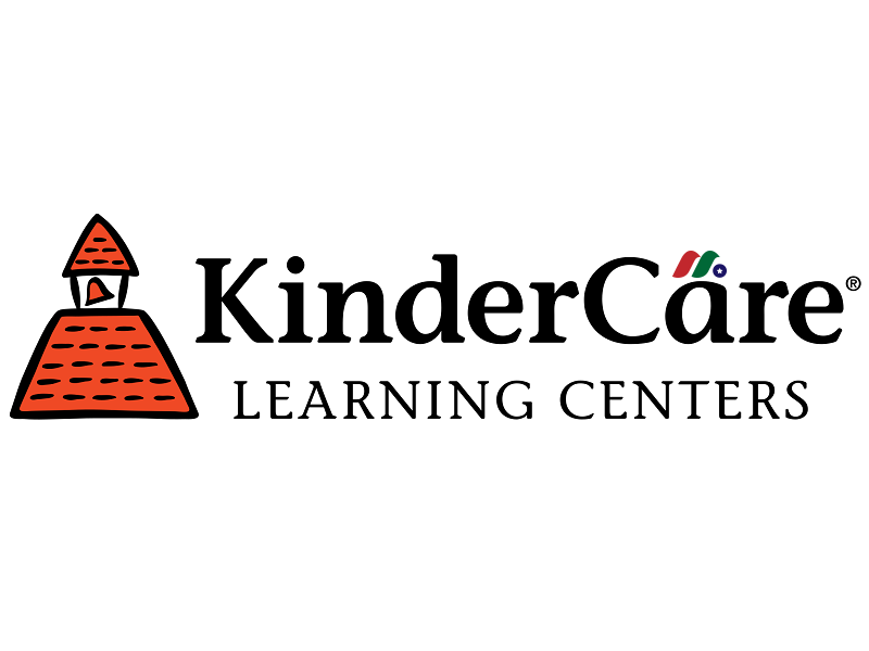 美国最大私营幼儿教育和保育服务提供商：儿童护理学习中心 KinderCare Learning Companies(KLC)-图片2