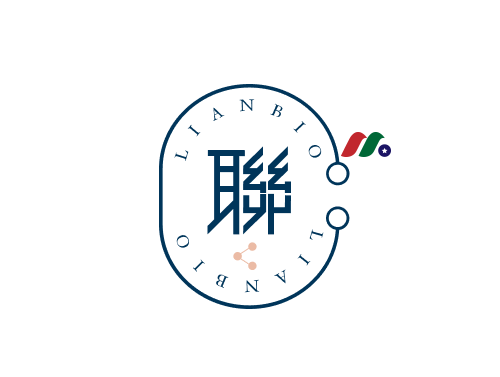 中国药品授权商：联拓生物 LianBio(LIAN)