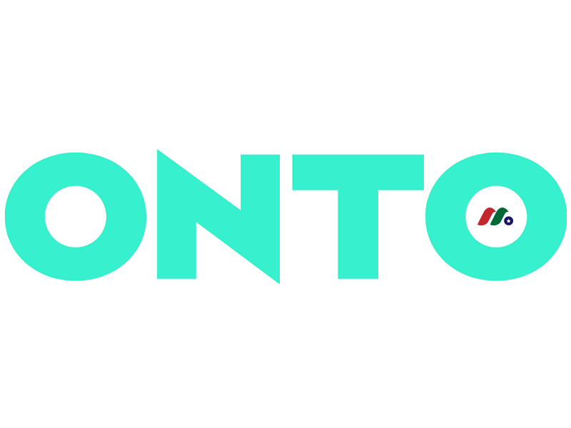 英国电动汽车全方位无忧解决方案提供商：Onto Holdings Limited